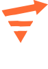 nex media white logo
